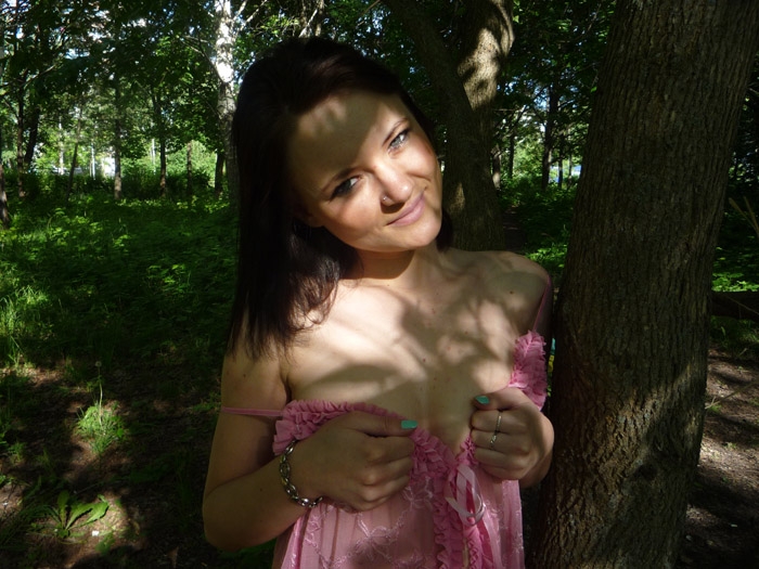 Анкета проститутки Карина - Фото 1, Старая Пристань, 20 лет, №22504